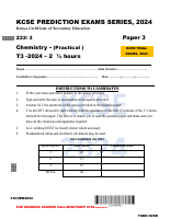 chem p3 (1).pdf
